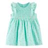 Carter's haljina za bebe devojčice L221K420510